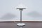 Mid-Century Desk Lamp by Christian Hvidt for Nordic Solar, 1970s, Image 3