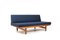 Large H9 Daybed by Poul Volther for FDB, 1960s 2