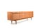 FA-66 Sideboard in Oak by Ib Kofod-Larsen for Faarup Møbelfabrik, 1960s 3