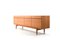 FA-66 Sideboard in Oak by Ib Kofod-Larsen for Faarup Møbelfabrik, 1960s, Image 2