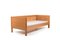 Danish Daybed in Oak, 1960s, Image 3