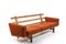 GE-236/3 Sofas in Oak by Hans J. Wegner for Getama, 1960s, Set of 2, Image 17