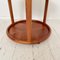 Mid-Century Side Table in Teak, 1970, Image 7