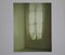 Per Gernhardt, Kleines Fenster mit Vorhang, 2013, Kunstdruck 1