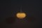 Lampe à Suspension Verona Mid-Century par Svend Middelboe pour Fog & Menup, Danemark, 1970s 4