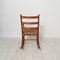 Norwegian Rocking Chair by Aksel Hansson, 1930, Image 8