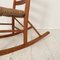 Norwegian Rocking Chair by Aksel Hansson, 1930 5