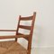 Norwegian Rocking Chair by Aksel Hansson, 1930 7