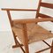 Norwegian Rocking Chair by Aksel Hansson, 1930, Image 11