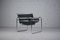 Vintage Wassily B3 Stuhl von Marcel Breuer für Gavina, 1960er 4