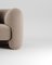Modern Jacob Sofa in Boucle Fabric by Collector Studio, Image 3