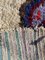 Vintage Berber Azilal Wool Rug, 1980s, Image 9