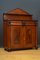 William IV Chiffonier in Mahogany, 1835, Image 1