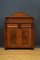 William IV Chiffonier in Mahogany, 1835, Image 2