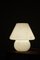 Large Vintage Italian Mushroom Table Lamp 1960s, Image 5