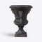 18th Century French Chateau Urns, Set of 2, Image 5