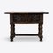 18th Century Spanish Console Table, Image 6