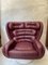 Elda Chair by Joe Colombo, Image 1