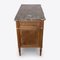 19th Century French Bleached Walnut Commode 8