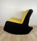 Limited Edition 14/20 Swing Rocking Chair by Moa Jantze, 2005 3