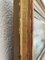 Adolphe Appian, Pêcheurs en mer, Oil on Wood, Framed 7