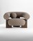 Cassete Armchair by Alter Ego for Collector Studio, Image 1