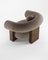 Cassete Armchair by Alter Ego for Collector Studio 5