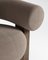 Cassete Armchair by Alter Ego for Collector Studio 4