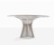 Dining Table by Warren Platner, 1966, Image 3