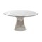 Dining Table by Warren Platner, 1966, Image 1