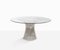 Dining Table by Warren Platner, 1966 2