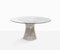 Dining Table by Warren Platner, 1966, Image 2