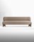 Modern Tobo Sofa in Fabric and Oak by Collector Studio 1