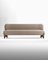 Modern Tobo Sofa in Fabric and Oak by Collector Studio, Image 1