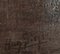 August von Siegen, Barcellona, Olio su tela, con cornice, Immagine 3