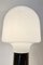 Murano Floor Lamp by Carlo Nason for Mazzega 2
