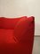 Bambole Sofa by Mario Bellini for B&B Italia 6