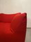 Bambole Sofa by Mario Bellini for B&B Italia, Image 6