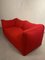 Bambole Sofa by Mario Bellini for B&B Italia 7