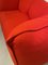 Bambole Sofa by Mario Bellini for B&B Italia 3