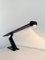 Lampada da tavolo Melanos di Mario Botta per Artemide, anni '80, Immagine 7