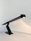 Melanos Table Lamp by Mario Botta for Artemide, 1980s 7