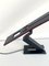 Melanos Table Lamp by Mario Botta for Artemide, 1980s 14