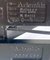 Lampada da tavolo Melanos di Mario Botta per Artemide, anni '80, Immagine 13