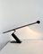 Lámpara de mesa Melanos de Mario Botta para Artemide, años 80, Imagen 1