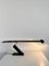 Lampada da tavolo Melanos di Mario Botta per Artemide, anni '80, Immagine 6