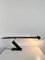 Melanos Table Lamp by Mario Botta for Artemide, 1980s, Image 6