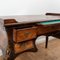 19th Century Maltese Writing Desk 11