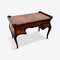 19th Century Maltese Writing Desk 2