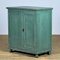 Dresser with 8 Drawers, 1940s 1